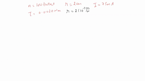 in-an-electric-motor-a-circular-coil-with-100-turns-of-radius-20-mathrmcm-can-rotate-between-the-p-3-99624
