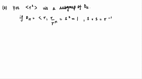 points-is-is-a-normal-subgroup-of-d12-justify-your-answers-points-is-1s13_-sr-normal-subgroup-of-d12-justify-your-answers-points-find-all-the-sylow-3-subgroups-of-d12-points-find-all-the-syl-23278
