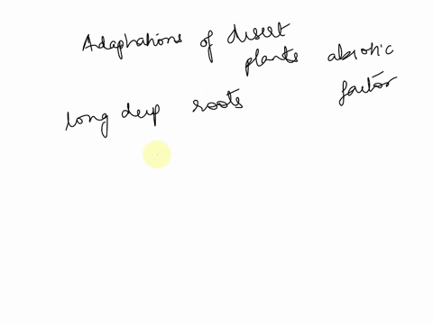 question-19-5-pts-which-of-the-following-isare-adaptations-of-desert-plants-to-an-abiotic-factor-select-all-that-apply-d-devclopment-of-shallow-broad-roots-to-allow-rapid-watcr-uptake-during-57928