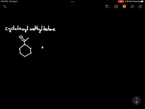 click-the-draw-structure-button-to-launch-the-drawing-utility-identify-the-alkene-product-in-the-following-wittig-reaction-cycloheryl-methyl-ketone-cshsap-chz-draw-structure-31575