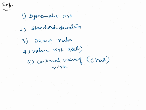 explain-the-distinction-between-frim-specific-risks-as-measured-by-various-financial-statement-ratios-and-systematic-risk-as-measured-by-market-equity-beta-and-relations-between-these-types-56654