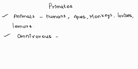 most-primates-are-this-in-diet-omnivorous-vegan-gumivores-folivorous-78573