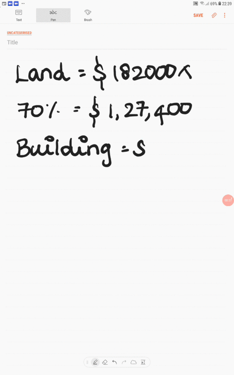 bridge-city-consulting-bought-a-building-and-the-land-on-which-it-is-located-for-182000-cashthe-land-is-estimated-to-represent-70-percent-of-the-purchase-price-the-company-paid-22000-forbuil-41938