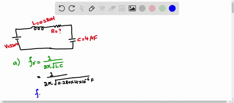 in-an-l-r-c-series-circuit-l0280-mathrmh-and-c400-mu-mathrmf-the-voltage-amplitude-of-the-source-is-53028