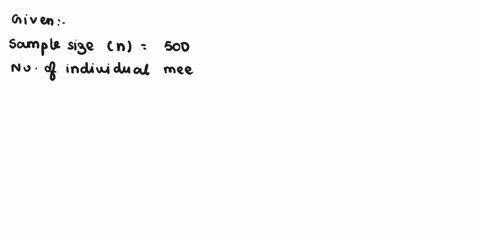 test-the-hypotheses-ho-p-04-htp04-at-the-tevel-001-the-samplc-data-are-n-500-220_-you-may-use-vour-eraphing-calculator-give-thc-sumple-propontion-b-give-the-test-statistic-round-decimal-plac-47324