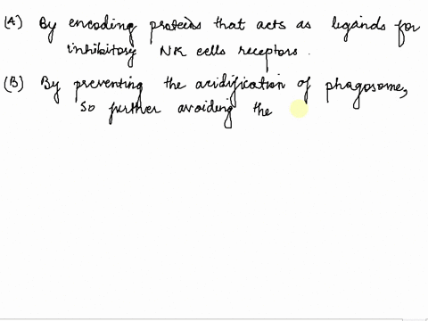 you-arc-microbe-trying-to-establish-an-infection-in-host-you-are-trying-evade-the-immune-system-best-you-can_-explain-how-you-would-avoid-the-immune-response-in-the-following-scenarios-you-a-75021
