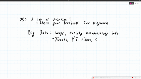 how-is-big-data-changing-the-way-we-operate