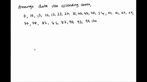 find-the-24th-percentile-p24-from-the-following-data-7-10-12-15-17-23-27-31-46-47-48-54-60-61-66-69-77-78-82-85-87-90-95-96-100-p24-56252