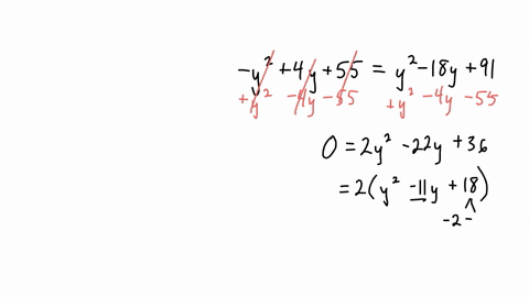 please-help-694