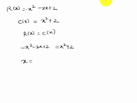 revenue-suppose-the-graph-of-the-revenue-rx-and-cost-cx-are-shown-below-where-rx-x2-25x2-and-cx-x2-2-y-4f-cx-3-rx-x-2-2-1-1-the-profit-or-the-area-enclosed-between-the-two-curves-is-note-rou-38954
