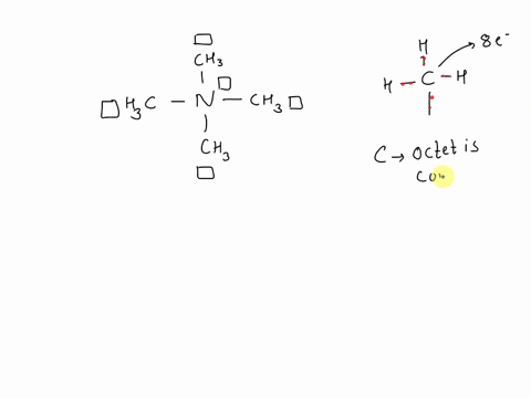 part-c-ch-chn-ch-ch-drag-the-appropriate-labels-to-their-respective-targets-note-not-all-target-reset-chi-cha-3-37835