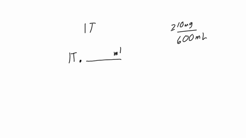 how-many-milligrams-are-in-a-1-tbsp-dose-of-liquid-if-there-are-260-mg-in-600-ml