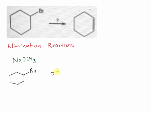 question-12-what-is-the-best-choice-of-reagent-t-perfor-the-following-transformation-a-h2so4-b-h20-noch3-kobu-question-13-what-sthe-major-organic-product-obtained-irom-the-following-sequence-08253
