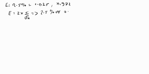 ch-1931-approval-rating-a-newspaper-reports-that-the-governors-approval-rating-stands-at-65-the-article-adds-that-the-poll-is-based-on-a-random-sample-of-972-adults-and-has-a-margin-of-error-86878