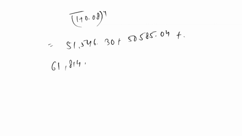 problem-16-21aalgo-using-net-present-value-and-payback-period-to-evaluate-investment-opportunities-lo16-216-4-daryl-kearns-saved-200000-during-the-25-years-that-he-worked-for-a-major-corpora-85349