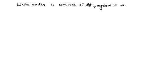 distinguish-between-the-sources-of-white-matter-and-graymatter-32842