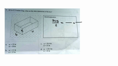 7if-is-275-inches-longwhat-are-the-other-dimensions-of-the-box-workexplanation-aw15in-h10in-c-w335in-h11in-b-w11in-h15in-dw235in-h15in-02158
