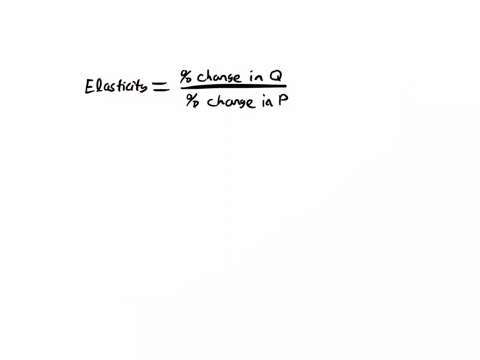 a-graph-of-price-p-versus-quantity-q-is-a-demand-curve-consisting-of-a-straight-line-descending-from-0-100-to-50-0-the-following-points-are-shown-5-90-10-80-15-70-20-60-25-50-30-40-35-30-40-20-45-10-r