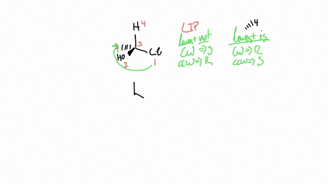 check-the-box-under-each-structure-in-the-table-that-is-an-enantiomer-of-the-molecule-shown-below-if-none-of-them-are-check-the-none-of-the-above-box-under-the-table-h-ci-ho-molecule1-molecu-26698