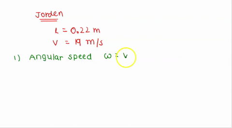 q3-average-velocity-and-speed-2-mark-05-each-part-the-figure-below-shows-a-position-versus-time-graph-awhich-point-_-has-the-slowest-movement-b-which-point-has-the-highest-speed-what-is-the-10843