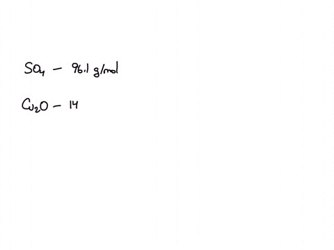 could-you-please-help-me-with-this-problem