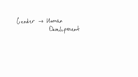 o-investigate-the-role-of-gender-in-human-development-how-do-societal-expectations-and-norms-regarding-gender-influence-individuals-development-including-their-self-concept-relationships-and-career-ch