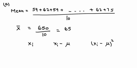 basketball-suppose-that-against-certain-opponent-the-number-of-points-the-mit-basketaball-tea-scores-normally-distributed-with-unknown-mean-and-uikhowi-vari-ance-suppose-that-over-the-course-28315