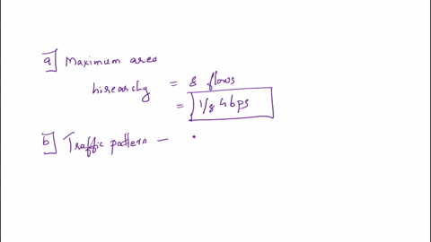 consider-the-data-center-network-with-hierarchical-topology-in-fig-530-suppose-now-there-now-there-are-80-pairs-of-flows-with-ten-flows-between-the-first-and-ninth-rack-ten-flows-between-the-15819