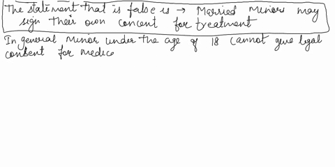 13-which-of-the-following-statements-about-informed-consent-is-false-a-patient-must-never-be-forced-to-sign-a-consent-form-to-ensure-that-all-patients-properly-understand-the-consent-form-al-57281