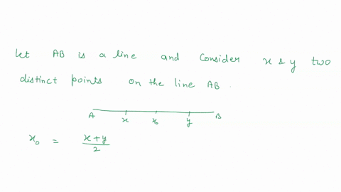 using-i1-i3-and-b1-b4-and-their-consequences-show-that-every-line-has-infinitely-many-distinct-points-79484