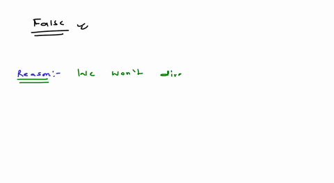 true-or-false-if-the-iqr-test-for-outliers-identifies-an-observation-in-a-dataset-as-potential-outlier-that-observation-should-automatically-be-thrown-out-of-the-dataset-true-false-79928