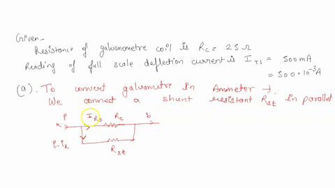 calculate-the-cut-off-frequency-of-a-filter-circuit-through-the-band-with-r1-r2-10-kilo-ohms-c1-01-microfarads-and-c2-002-microfarads-26178
