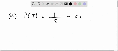 a-sample-space-s-yields-five-equally-likely-events-q-r-s-t-and-u-a-find-pt-round-your-answer-to-2-decimal-places-b-find-prc-round-your-answer-to-2-decimal-places-prc-c-find-pq-u-s-u-u-do-not-46977