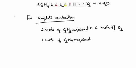 2-c2h4-6-o2-4-co2-4-h2o-from-the-above-reaction-how-many-moles-of-o2-are-required-for-the-complete-combustion-of-4488-g-of-c2h4-a-13-102-mol-b-300-mol-c-48-mol-d-1125-mol-06408
