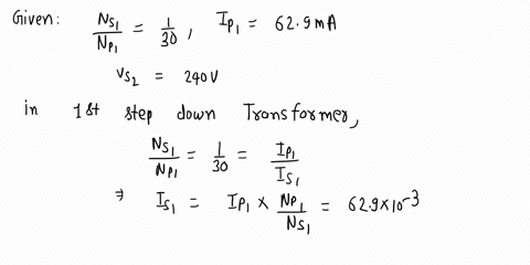 chapter-22-problem-68-suppose-there-are-two-transformers-between-your-house-and-the-high-voltage-transmission-line-that-distributes-the-power-in-addition-assume-your-house-is-the-only-one-us-03004