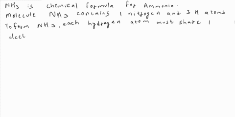 the-molecule-nh3-contains-all-single-bonds-true-false-03856