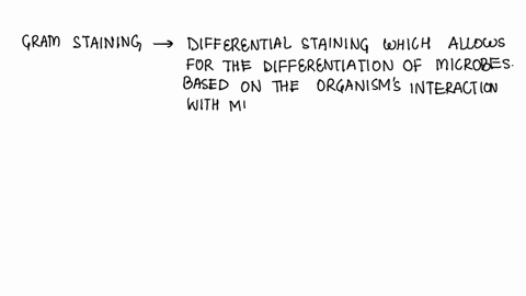 what-mordant-is-used-in-gram-staining-a-crystal-violet-b-safranin-c-acid-alcohol-d-iodine-89977