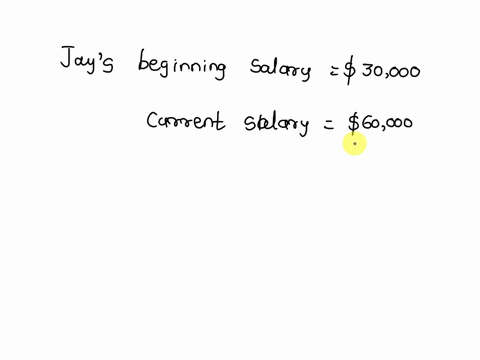 a-researcher-at-a-large-company-has-collected-data-on-the-beginning-salary-and-current-salary-of-48-randomly-selected-employees-the-least-squares-regression-equation-for-predicting-their-cur-90558