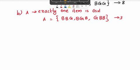 q4-construct-a-sample-space-that-describes-all-three-child-families-according-to-the-genders-of-the-children-with-respect-to-birth-order-sample-space-b-consider-and-write-the-following-compo-82627