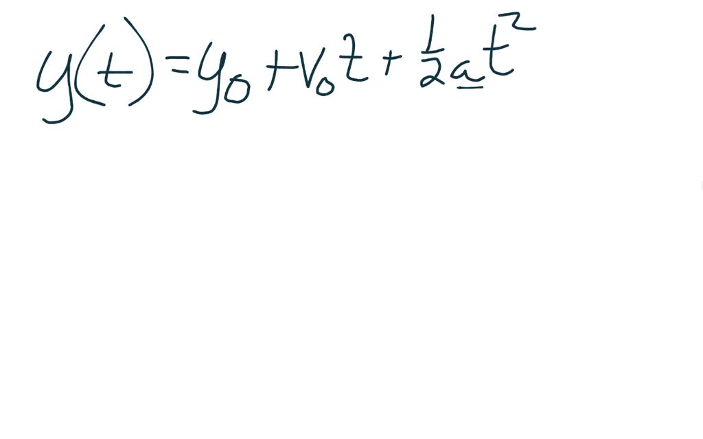 SOLVED: Measure Your Reaction Time Here's something you can try at home ...