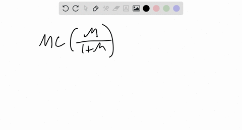 explain-the-term-price-elasticity-of-demand-how-is-it-measured-what-factors-influence-market-demand-for-products-if-the-price-elasticity-is-3-and-rm-100-is-the-marginal-cost-of-product-x-what-should-b