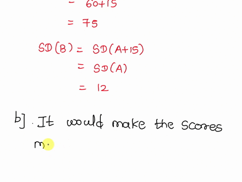 curalng-test-scores-4-polnts-each-professor-gives-test-and-the-scores-are-normally-distributed-with-mean-of-60-and-standard-deviation-of-12-she-plans-t0-curve-the-scores-if-she-curves-by-add-92664