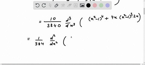 use-rodriguess-formula-to-calculate-the-fifth-legendre-polynomial-p5x-11322