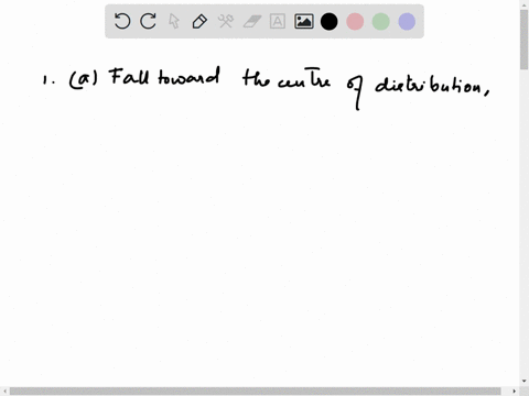 1-the-measures-in-this-chapter-are-known-as-measures-of-central-tendency-because-they-tend-to-a-fall-toward-the-center-of-a-distribution-where-most-of-the-scores-are-located-b-be-central-to-26233