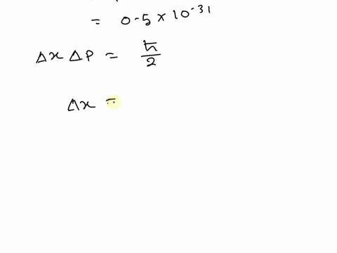 7-an-electron-and-a-140-g-baseball-are-each-traveling-135-ms-measured-to-a-precision-of-0045-express-your-answers-to-two-significant-figures-and-include-the-appropriate-units-a-calculate-the-07127