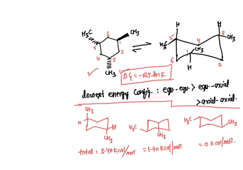 10-draw-the-compound-in-the-figure-in-its-lowest-energy-conformation-follow-this-procedure-click-on-the-appropriate-chair-in-the-southern-toolbar-and-click-on-the-drawing-canvas-press-the-ad-35082