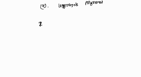 1-let-p-be-prime-and-let-f-z-2-i-2-_-1-p-1-r1-1-a-use-lagranges-polynomial-congruence-theorem-to-show-that-all-coefficients-of-f-r-are-divisible-by-p-marks-b-use-part-a-to-show-that-p-i-imod-06398
