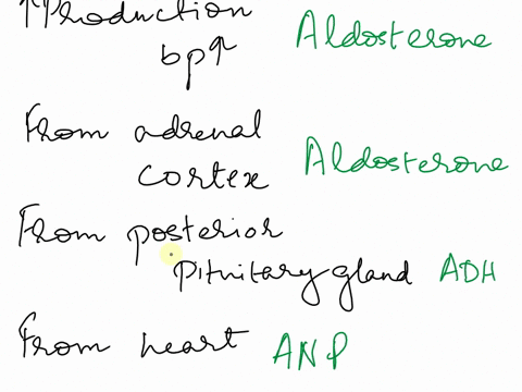 369-exercise-19-21-angiotensin-iiatii-aldosterone-antidiuretic-hormone-adh-3produced-by-the-adrenal-cortex-4-secreted-by-the-posterior-pituitary-gland-5produced-by-the-heart-6stimulates-aldo-65295