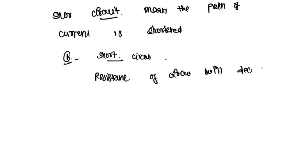 SOLVED Oscilloscope DC Supply 100V Lamp Why did I use an electrical