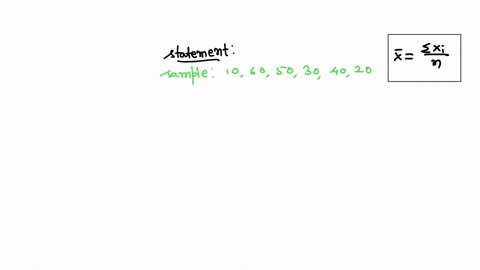 the-mean-for-the-following-values-106050304020-is-34-select-one-true-false-the-mean-for-the-following-values-106050304020-is-34-select-one-true-false-88635